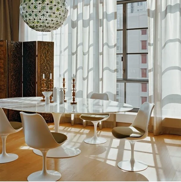 tuliptable6.JPG