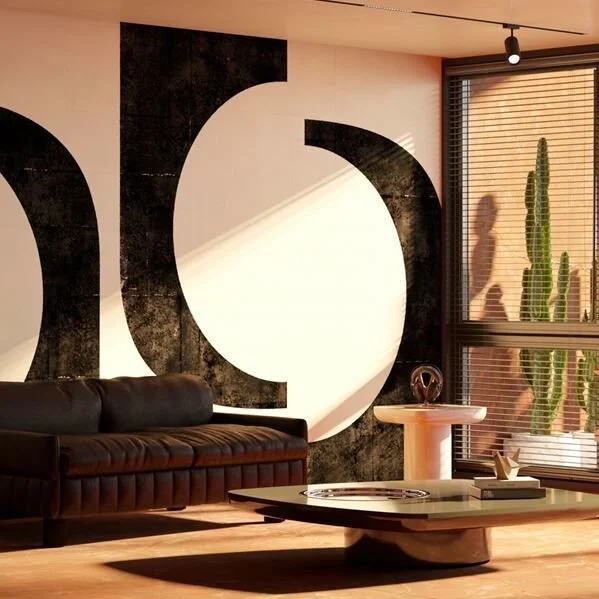 t01s02-1-ambiente.jpg