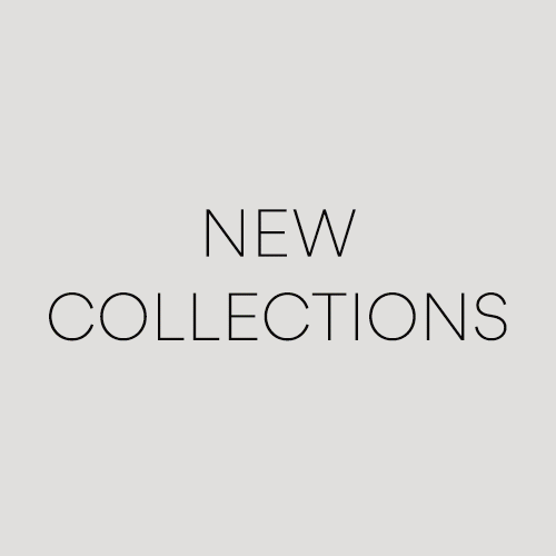 New Collections From Viba Lighting