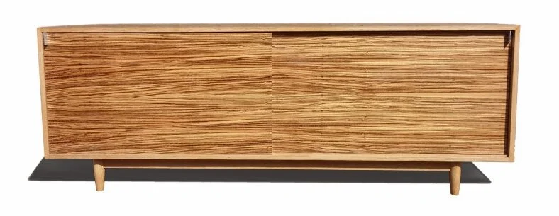 Welcome Blak Haus Furniture