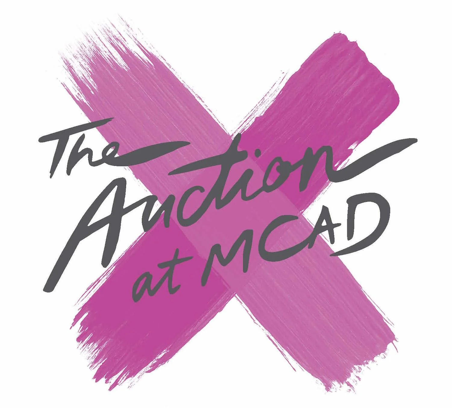 Save The Date, Friday May 20th