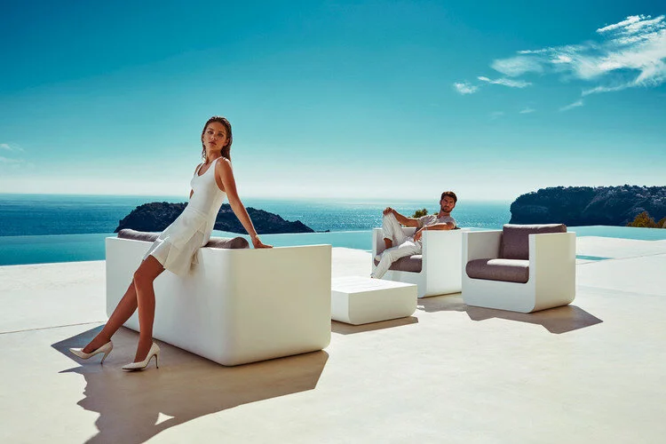 Three New Lines At Fuse