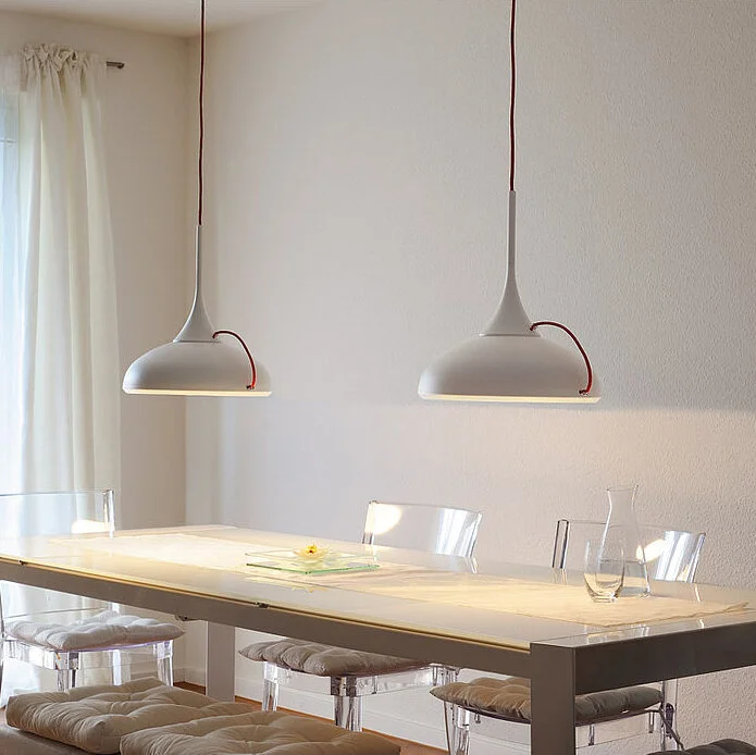 SLV LIGHTING GOES MID-CENTURY MODERN