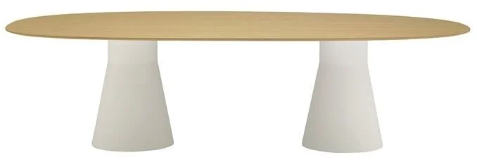 Congratulations Andreu World For Being Named 2015 Red Dot Design Award Winner!