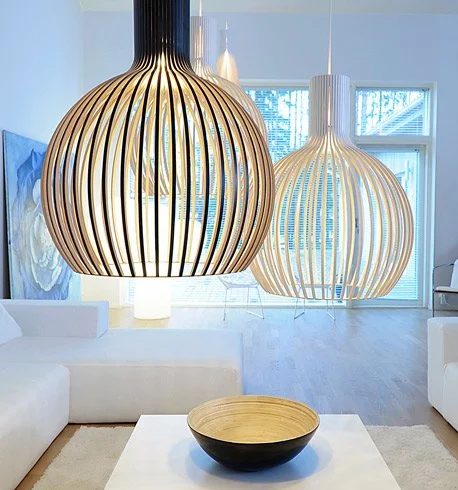 octo-pendant_secto-design.jpeg