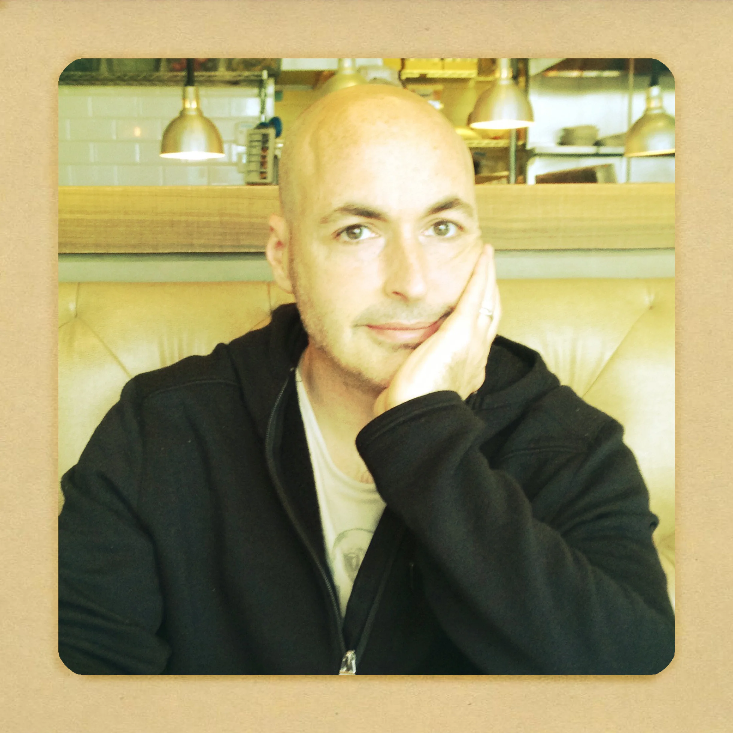 paulriccio.jpg