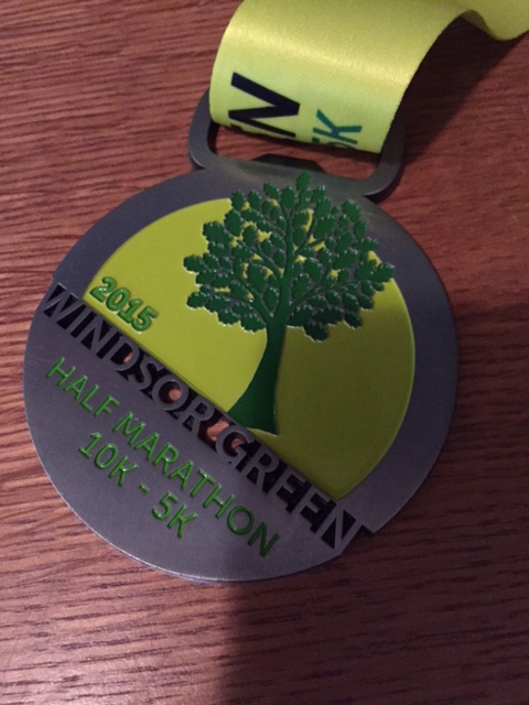 Windsor Green medal.jpg