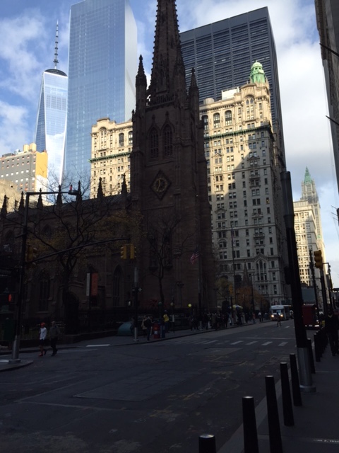 NYC_Trinity Church and World Trade Center.jpg