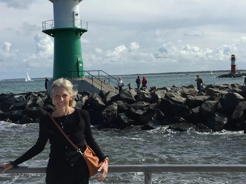 Baltic Sea & Lighthouse 8-2016.jpg