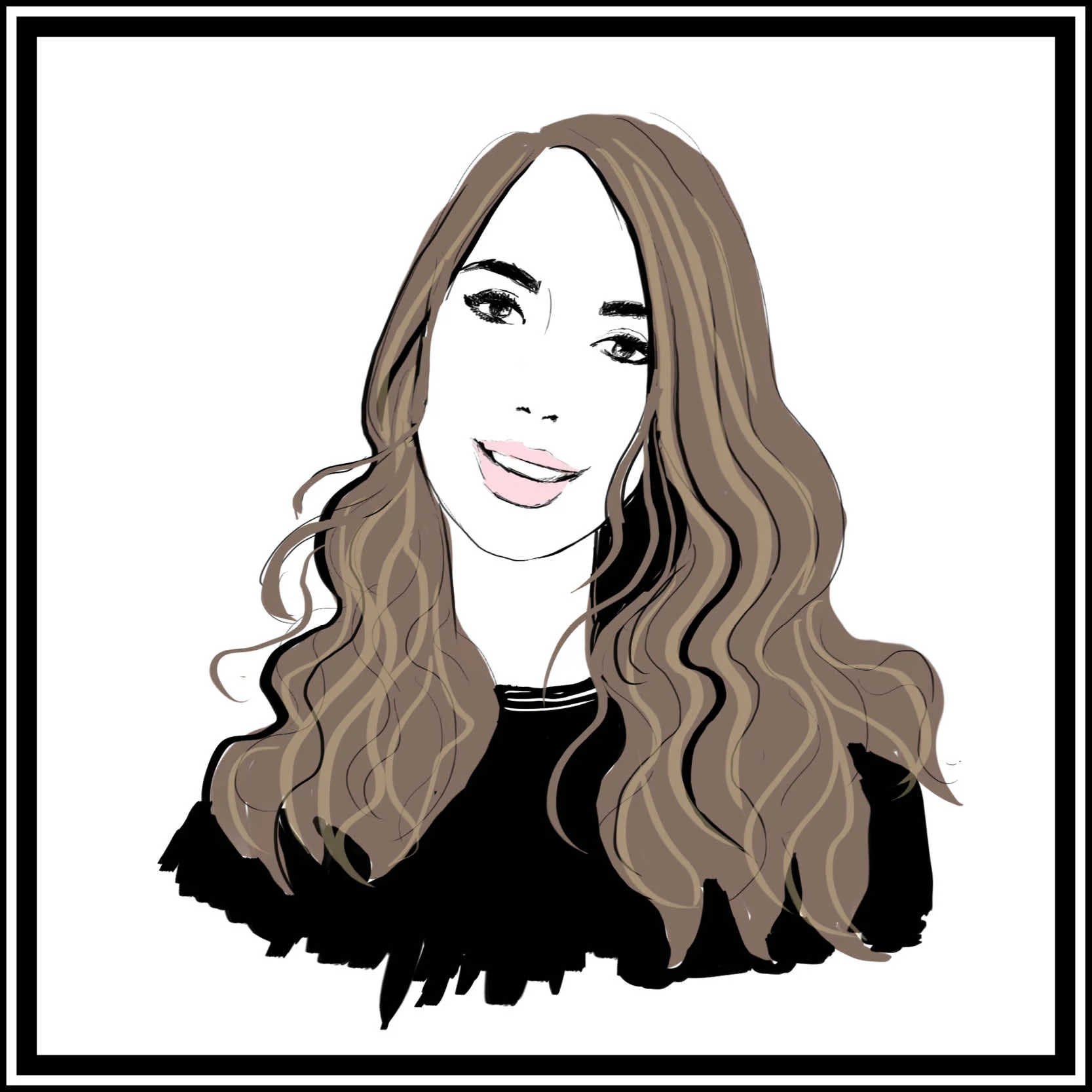 Antonella_2.jpg