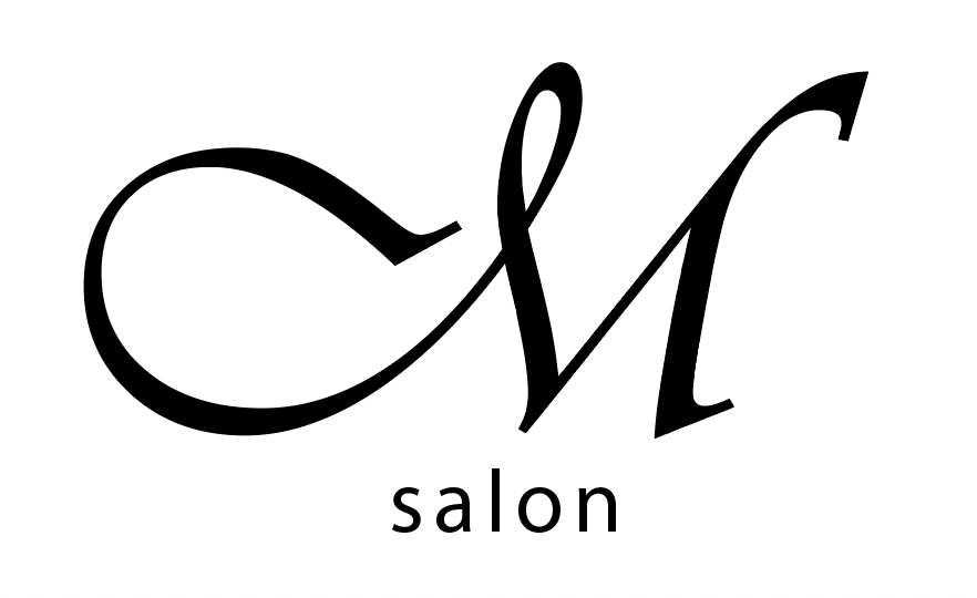 M Salon 