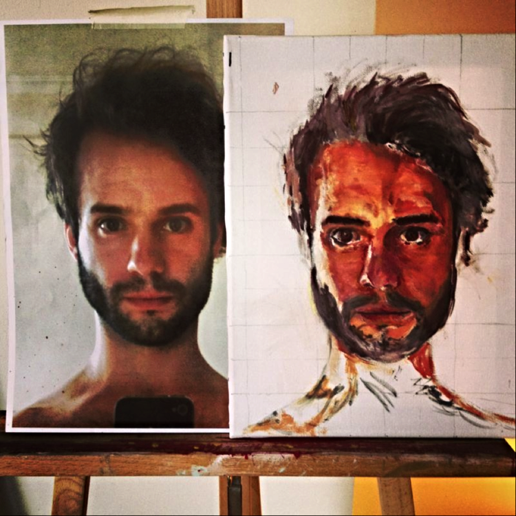 Autoportrait+2+(2013),+60+x+70+cms,+oil+on+canvas+-Diego.png