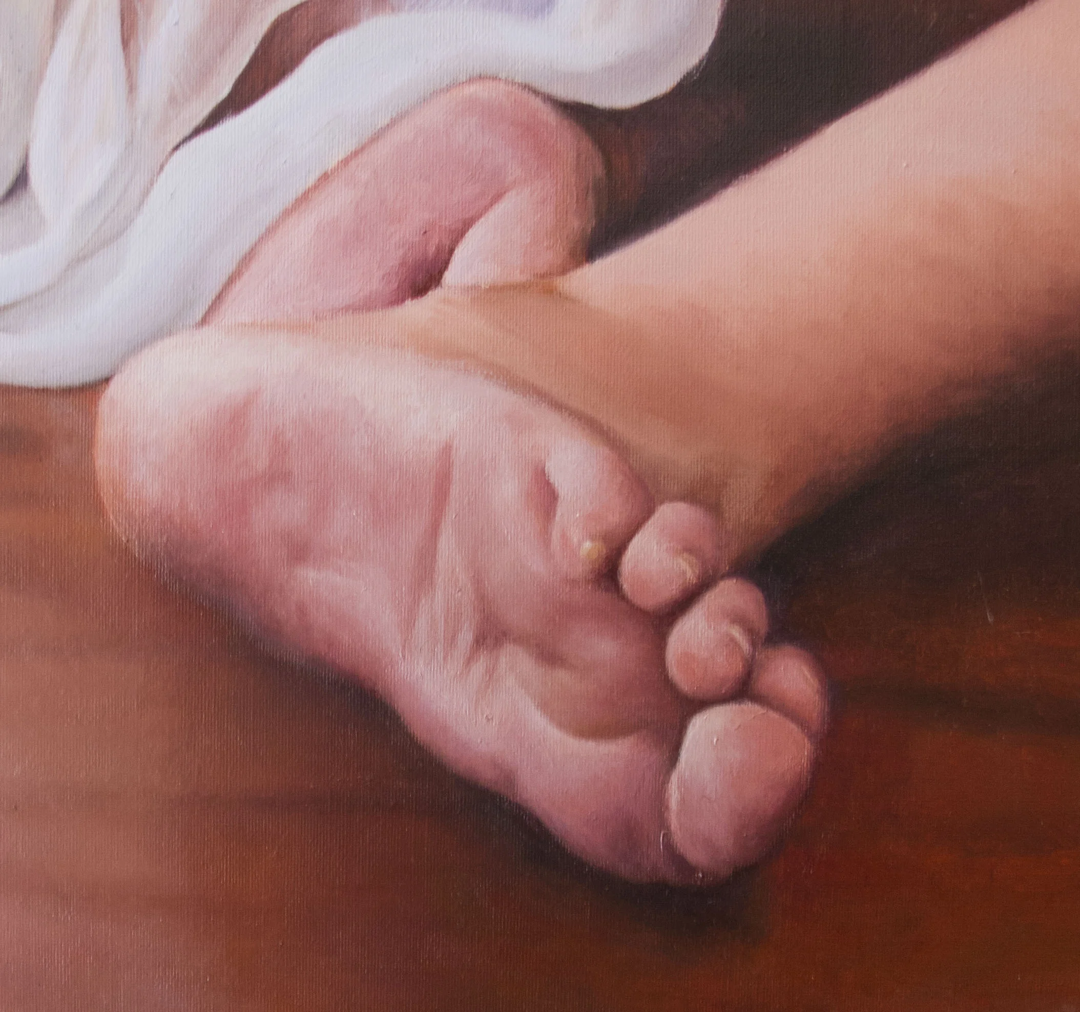 foot.jpg