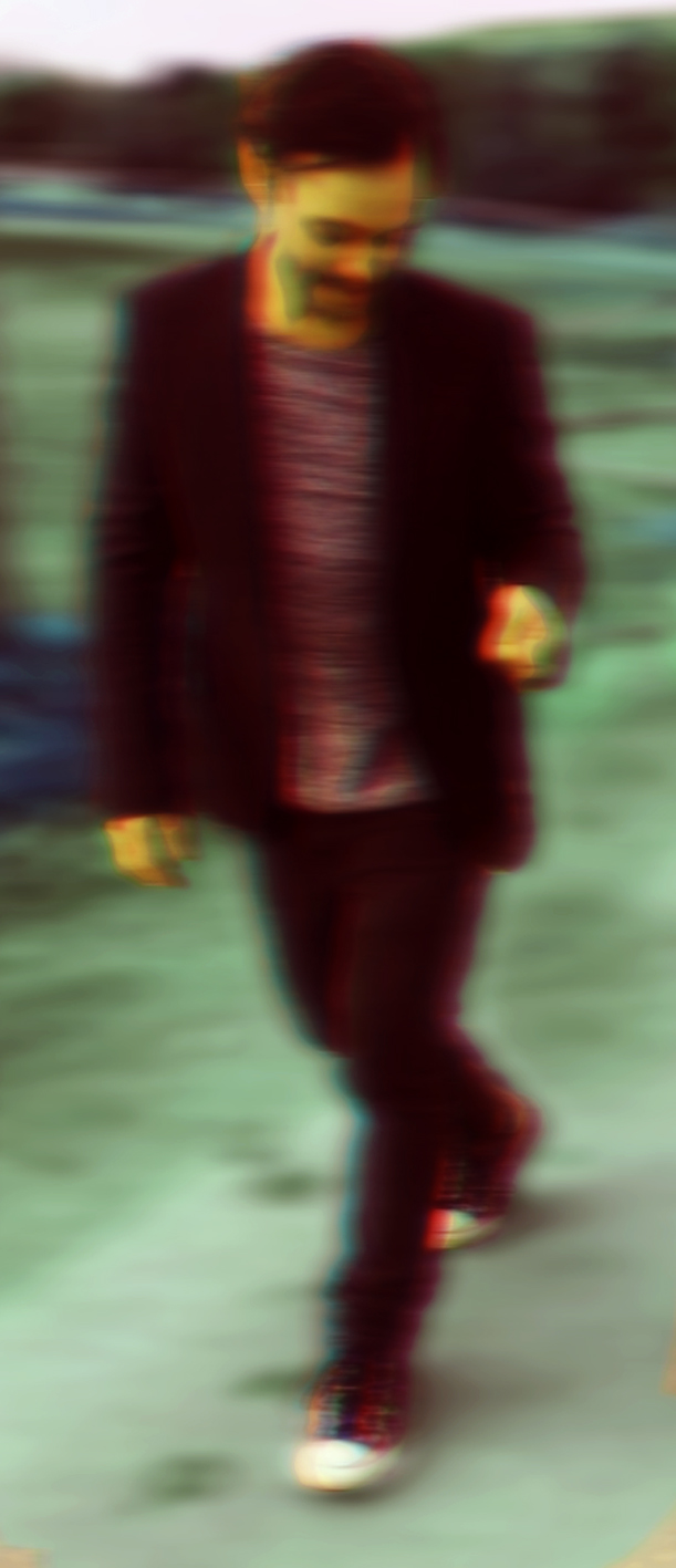 machin.jpg