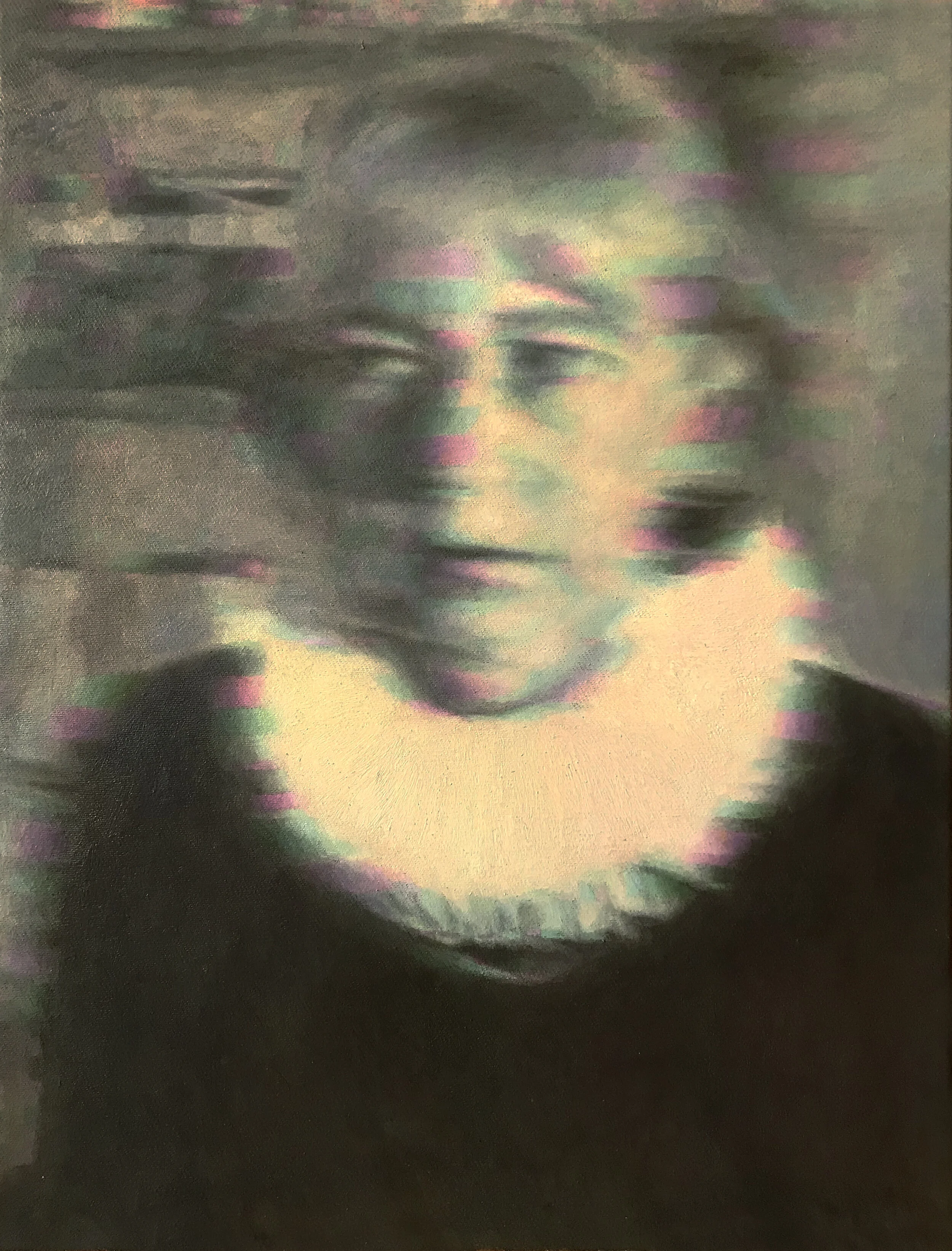 monochromedweb1.jpg