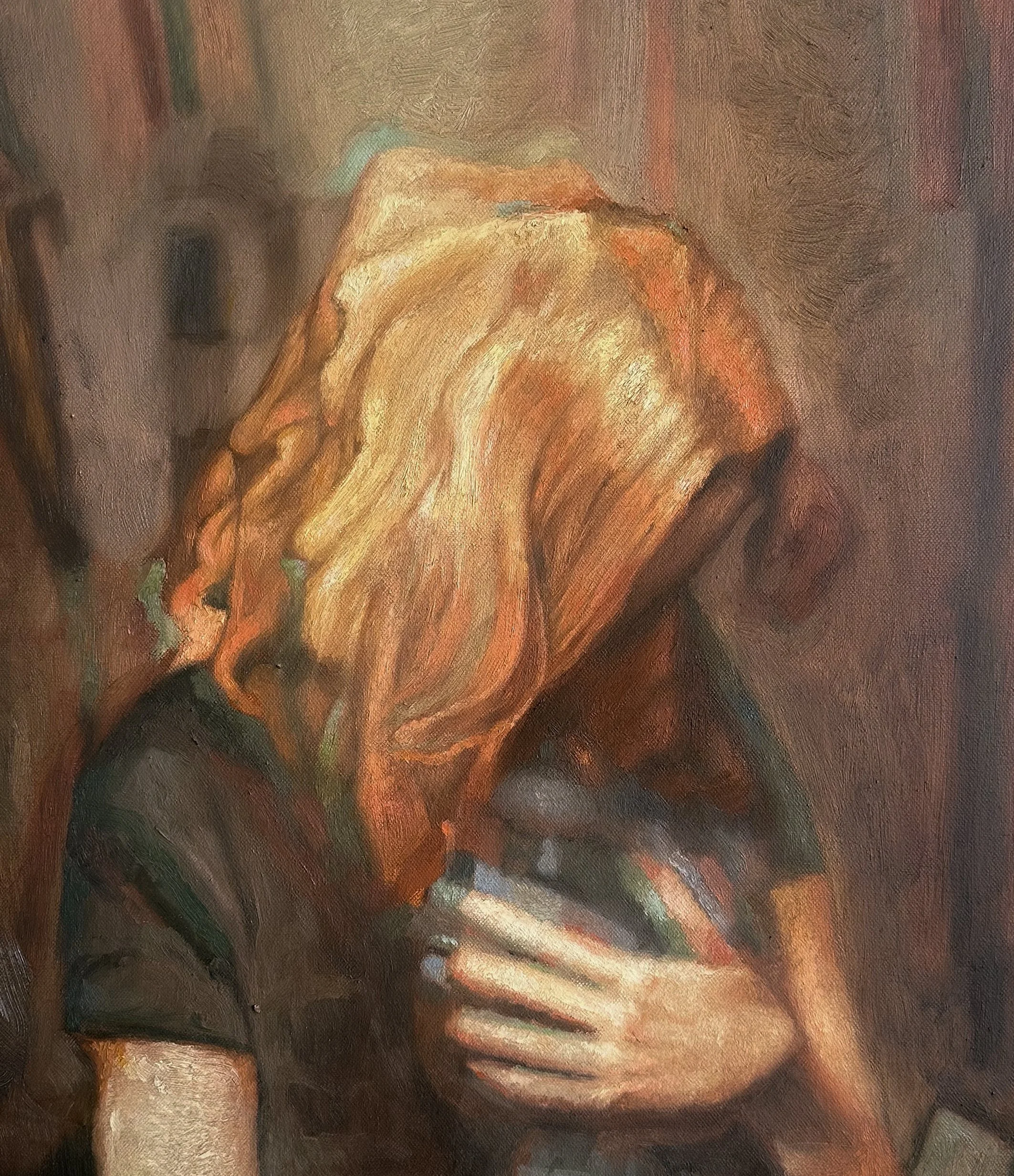 detail1brutal.jpg