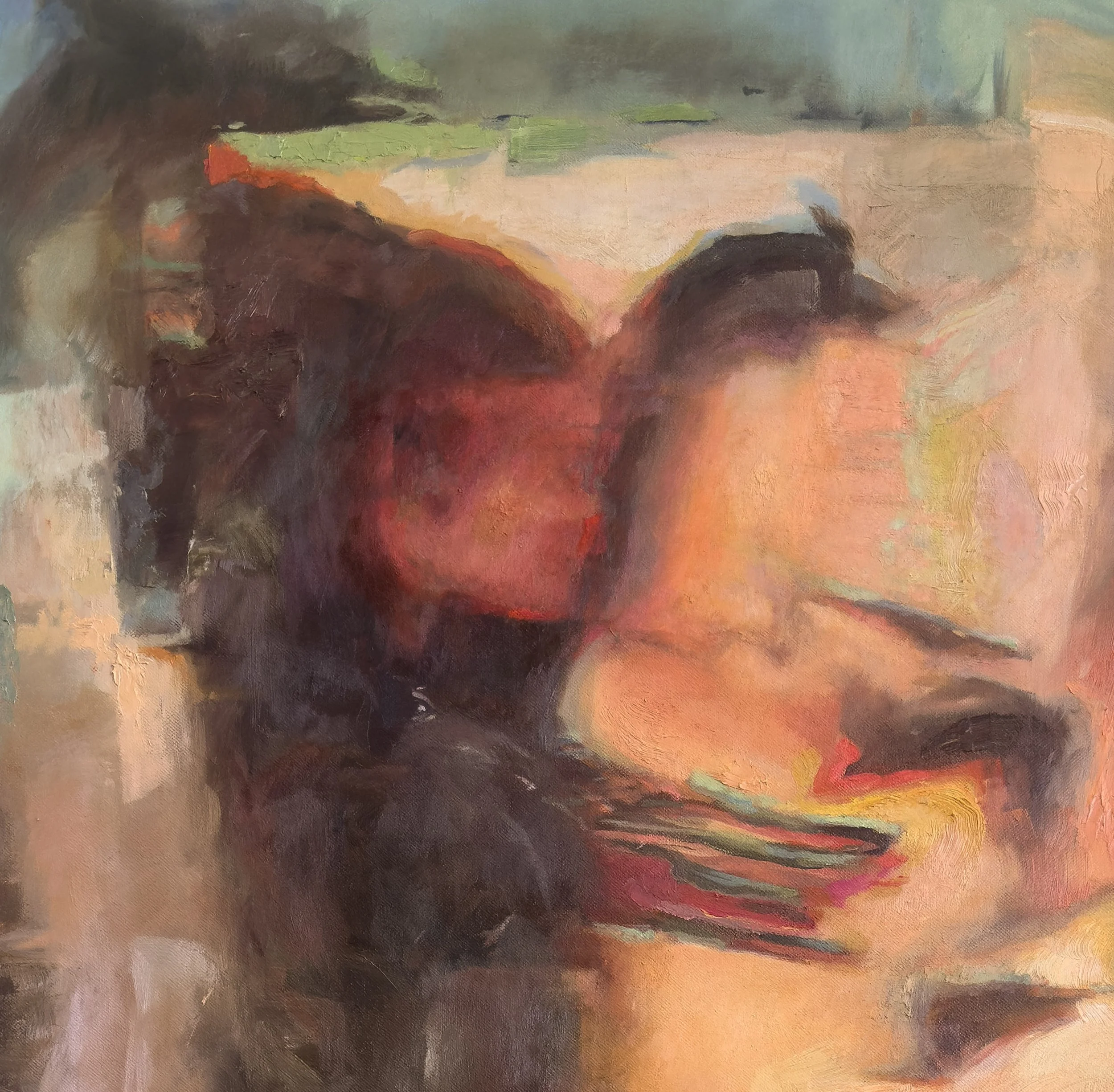 detail2.jpg
