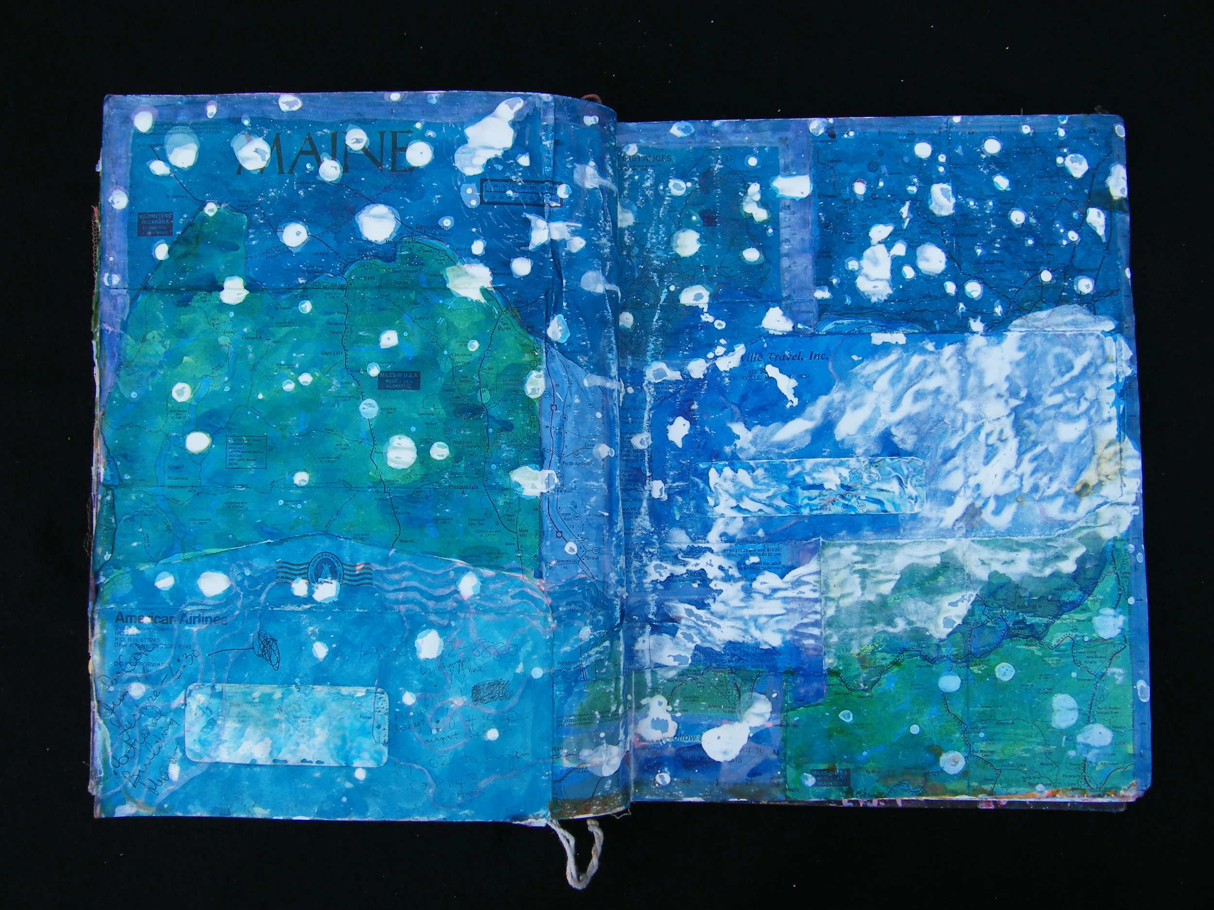 Journal55.jpg
