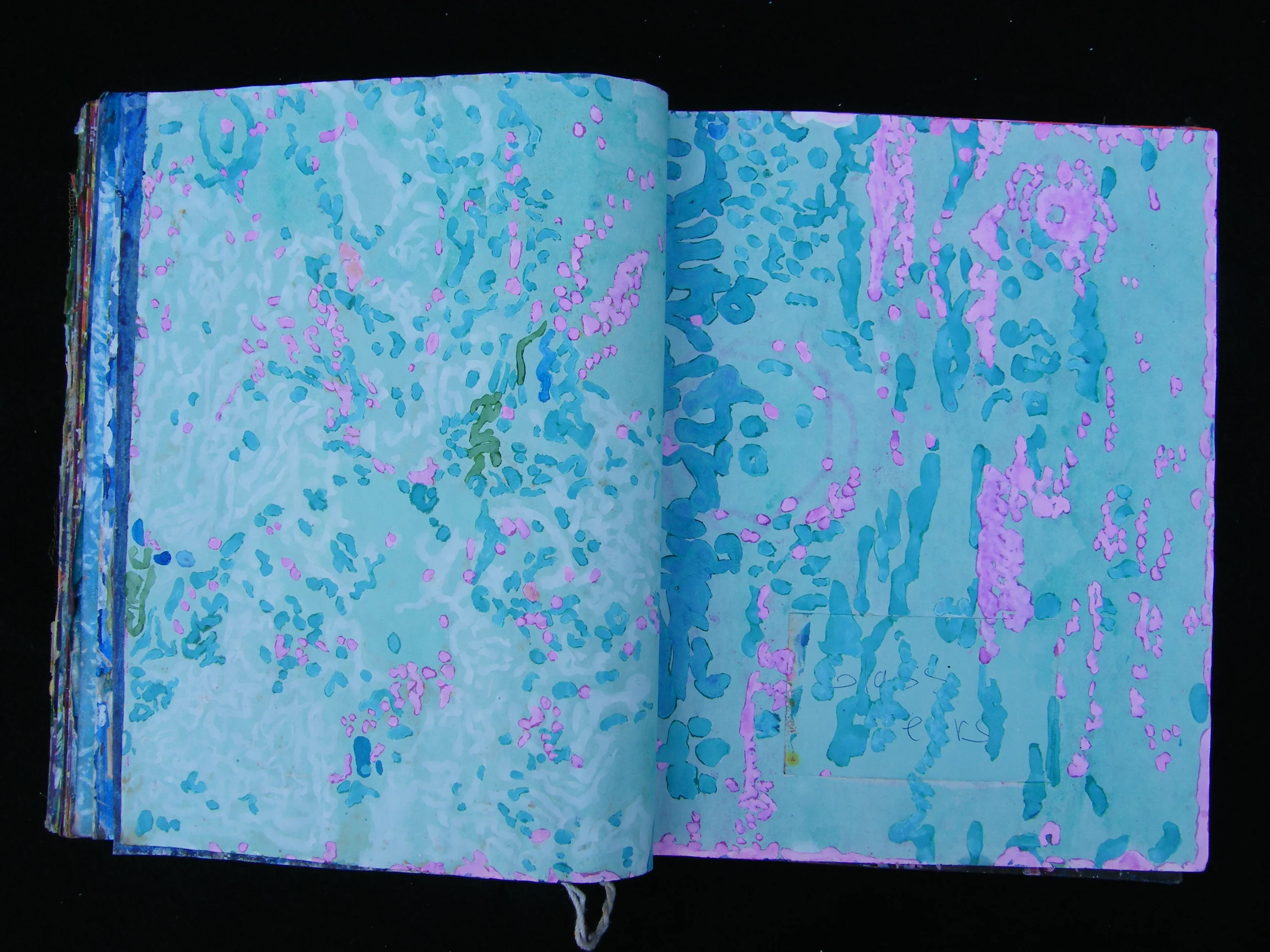 Journal56.jpg
