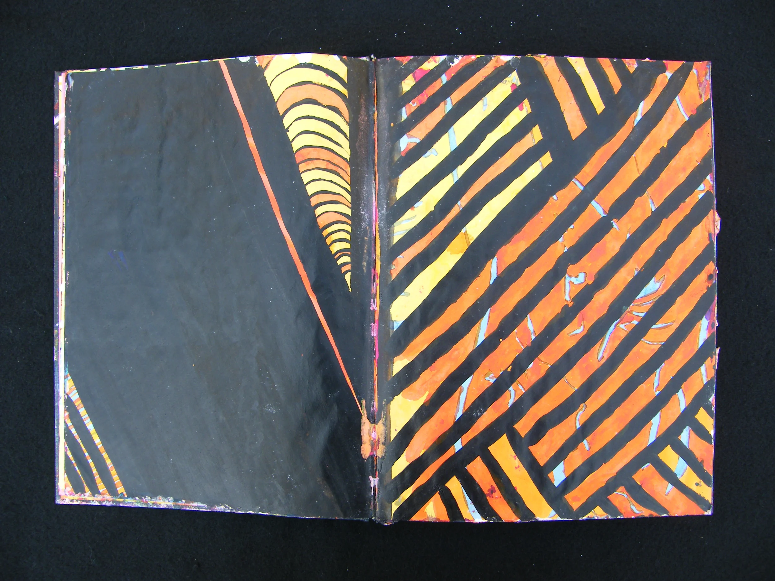 Journal19.jpg