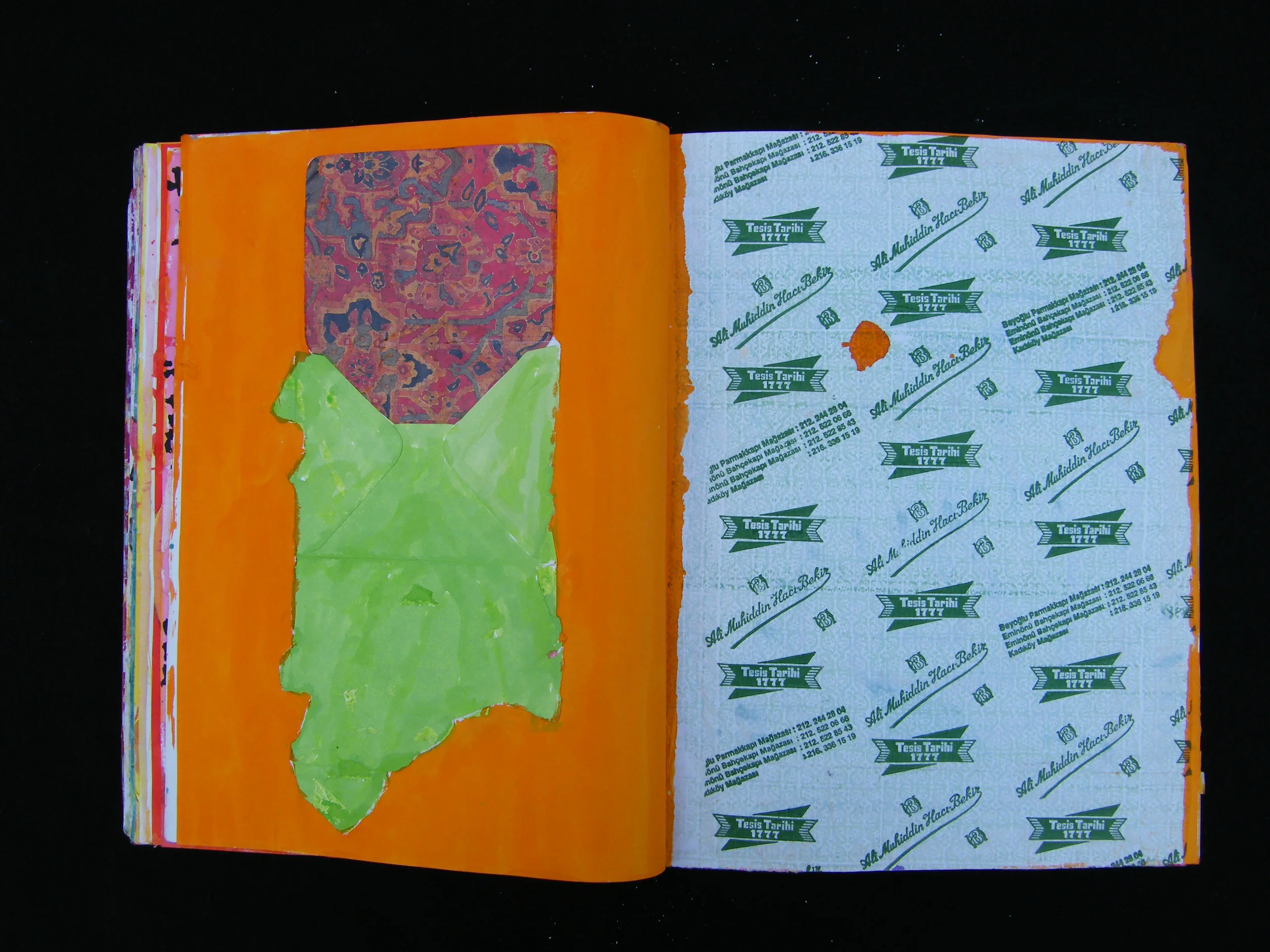 Journal27.jpg