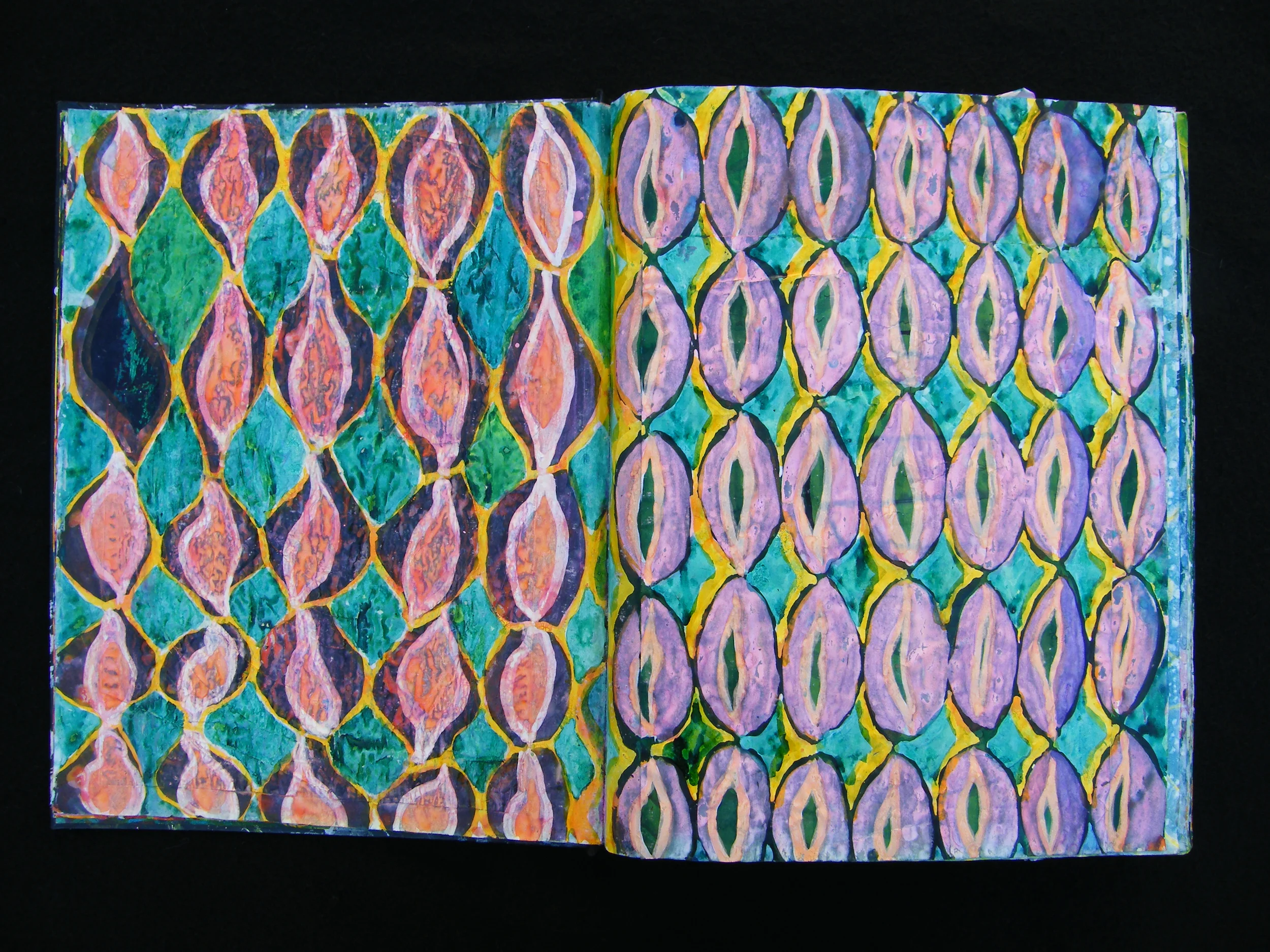 Journal07.jpg