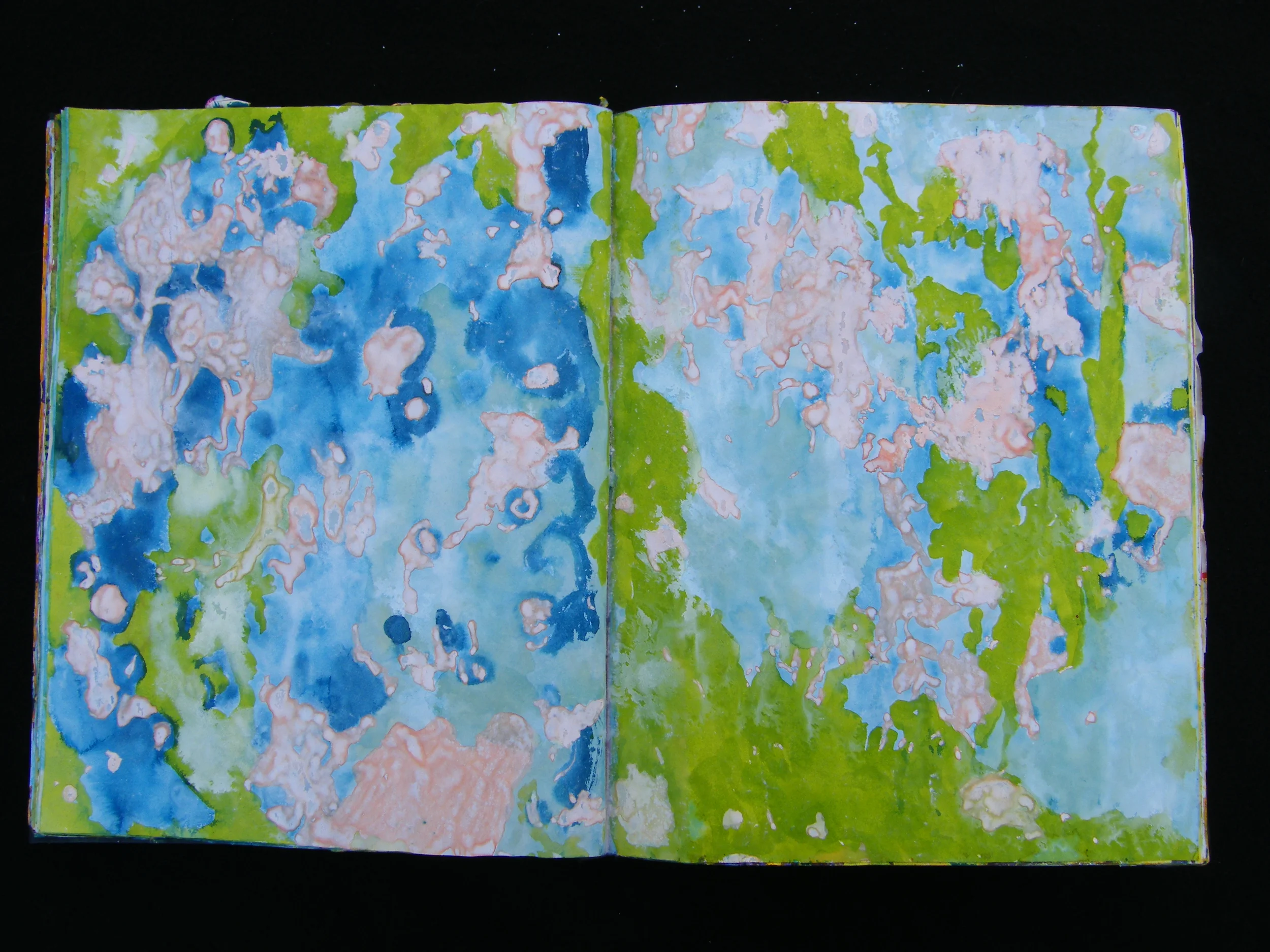 Journal08.jpg