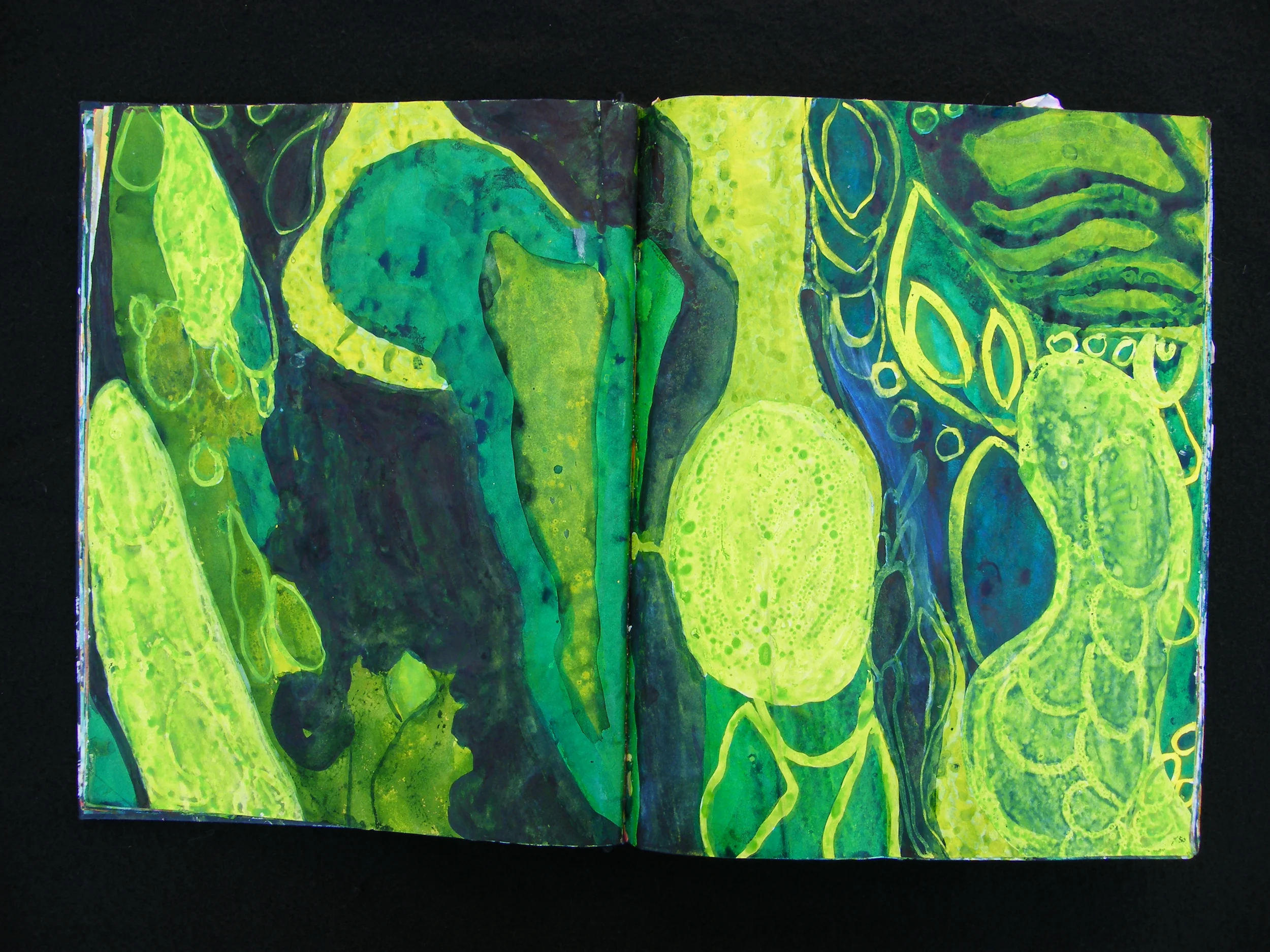 Journal09.jpg