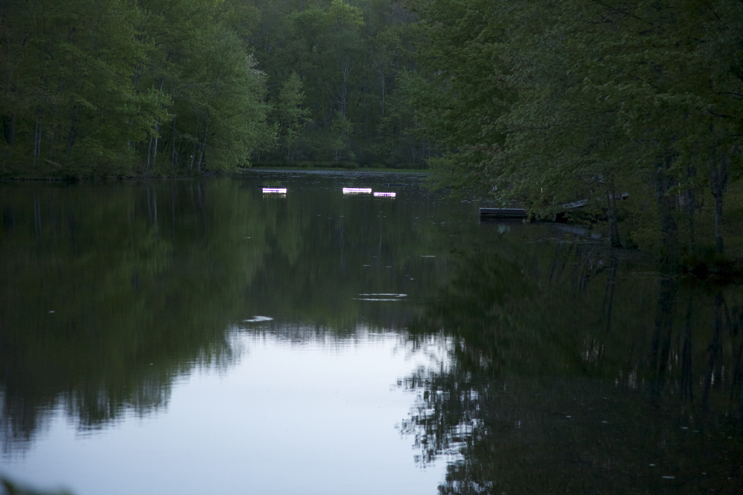 Floating Light Sculptures08.jpg