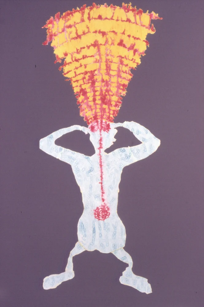 Madeline Irvine -- Body Drawing -- Untitled .jpg