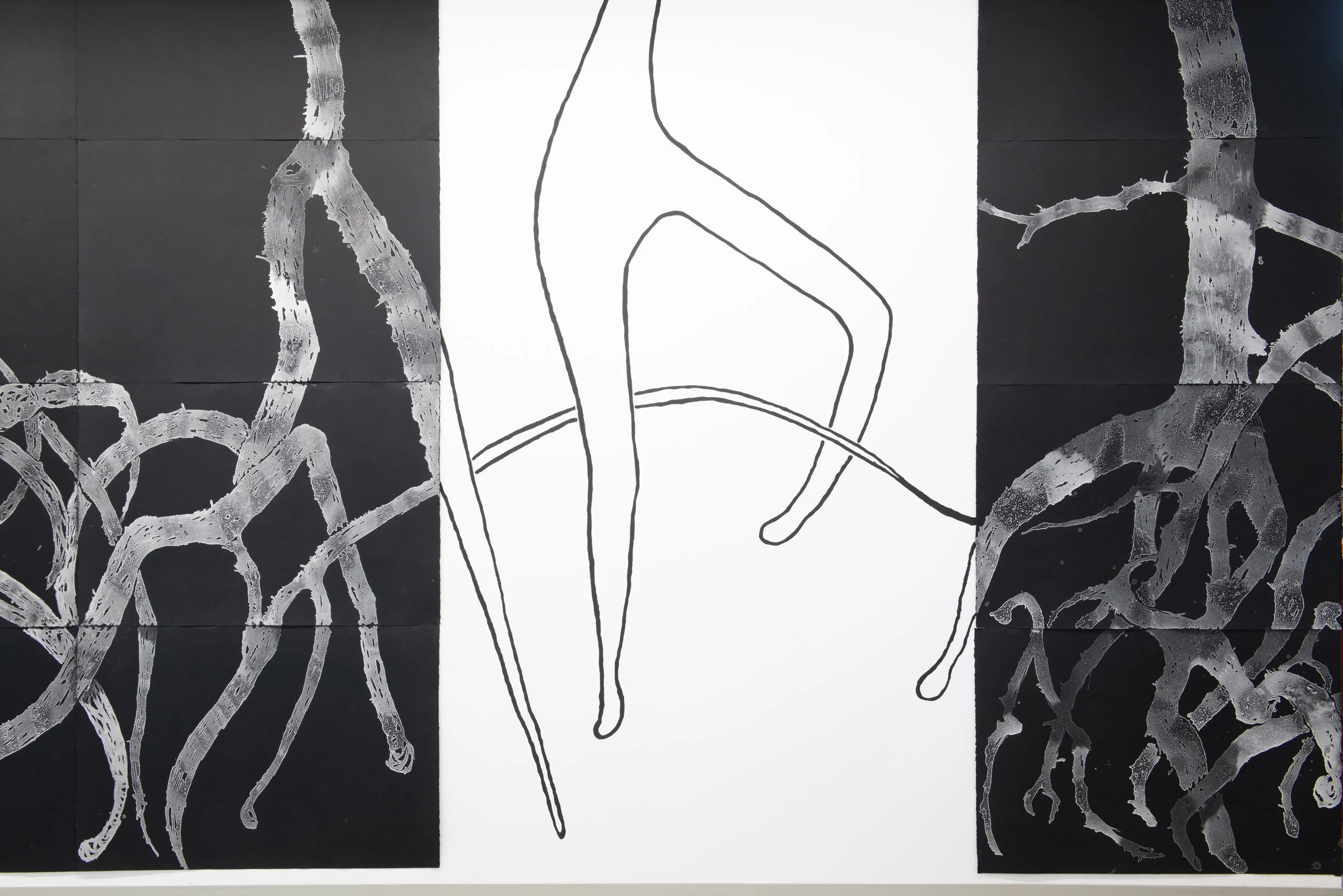 5_MadelineIrvine_Austin_2019_Install_HR_08-- Photographer Anna Mazurk.jpg