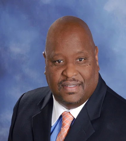 Russ Williams.jpg