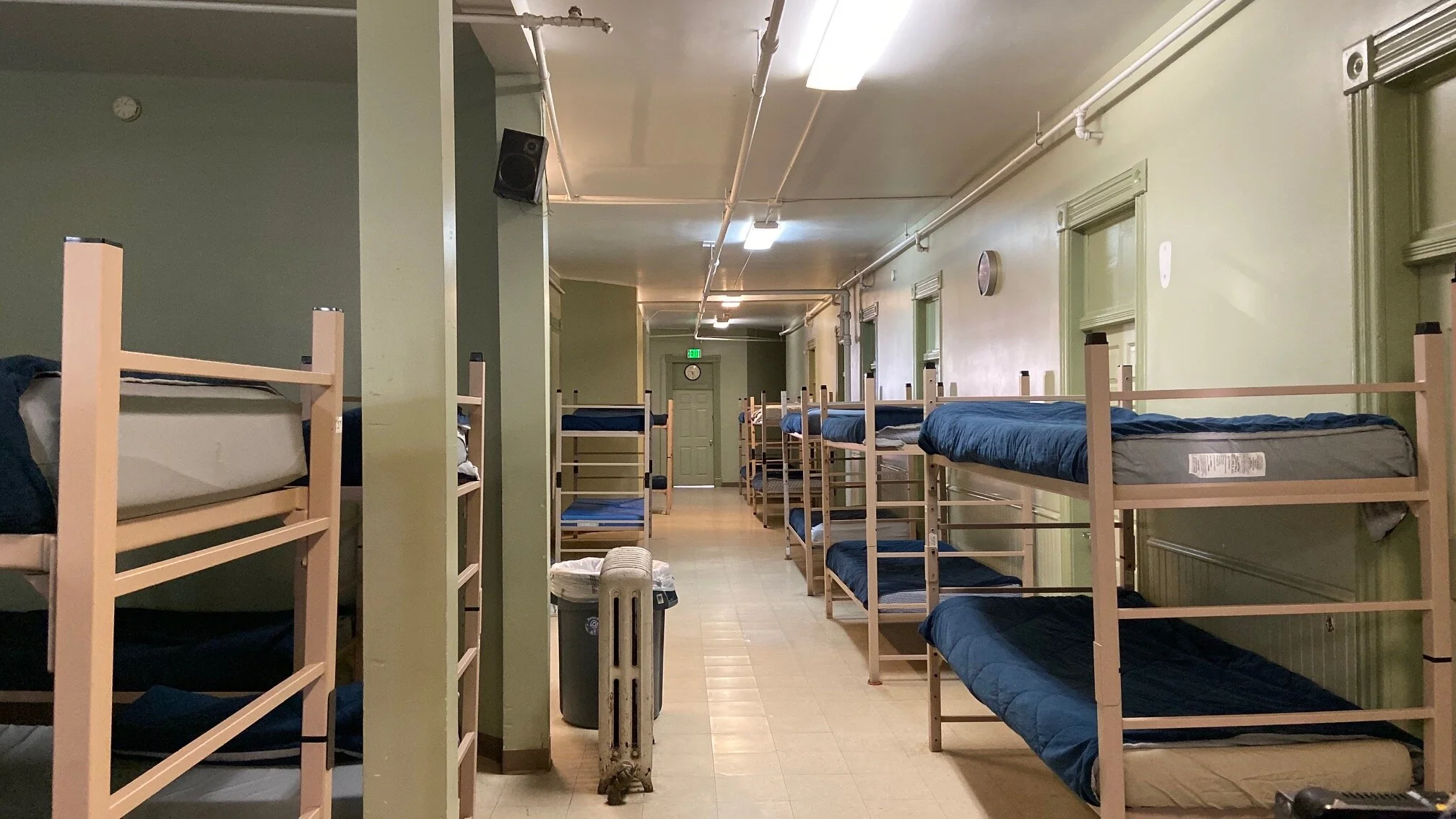 shelter_0536.jpg