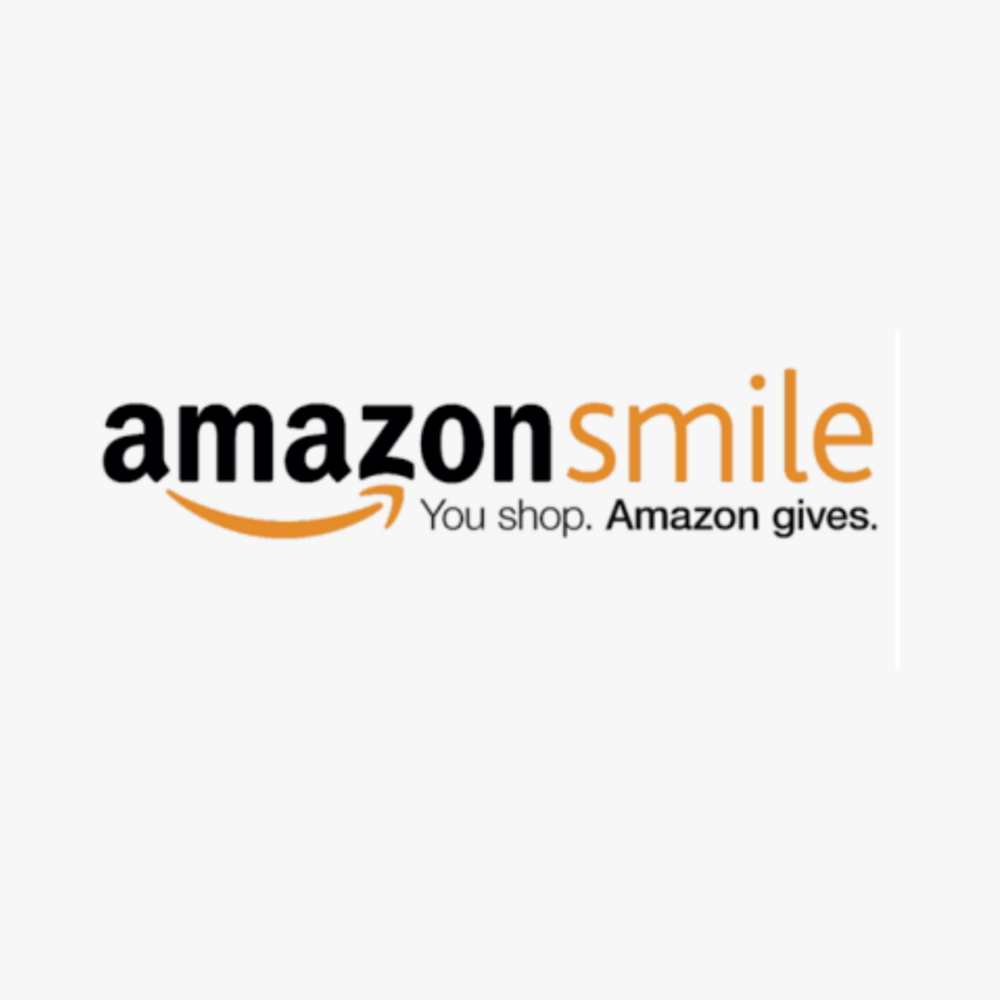 Shop Amazonsmile Bread Of Life Mission