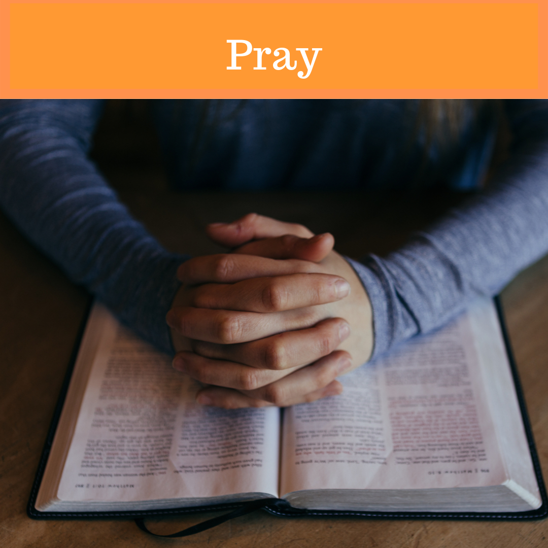 pray.png