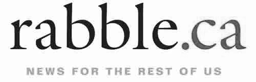 rabble_logo_0.jpg