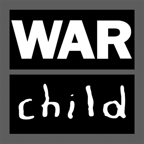 WAR CHILD.jpg