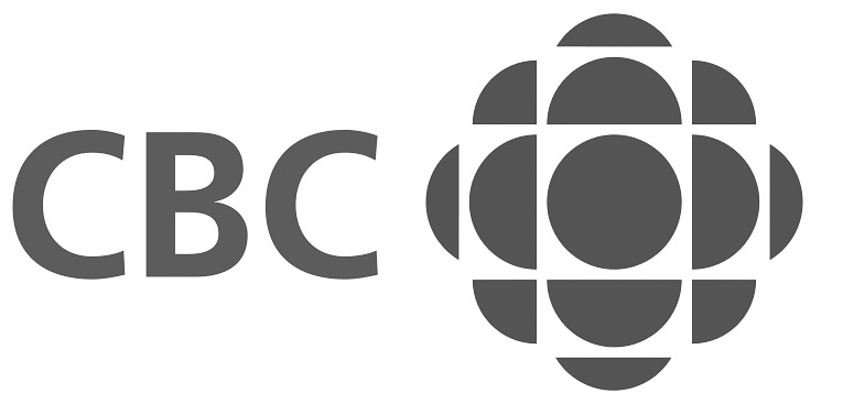 CBC Radio Canada.jpg