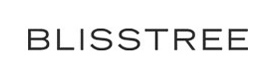 blisstree_logo.jpg
