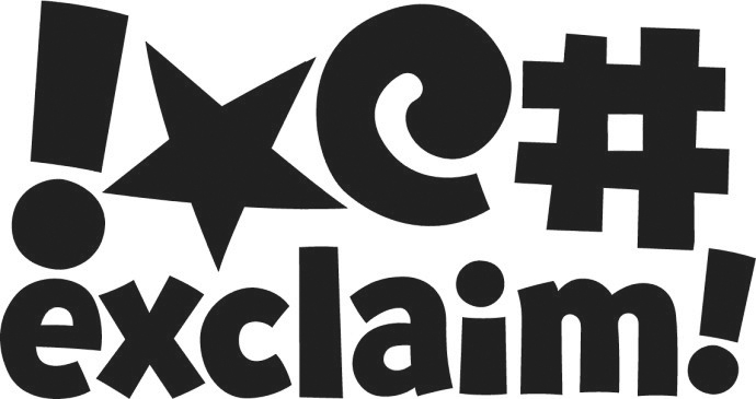 Exclaim-logo.jpg