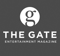 THE GATE.jpg