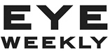 press-eye-weekly-logo.jpg