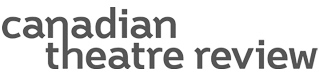 CANADIAN THEATRE REVIEW.jpg