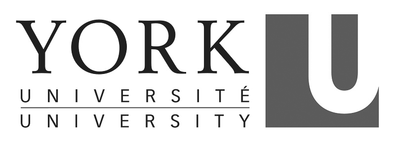 york-university-logo.jpg