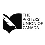 WRITERS UNION OF CANADA.jpg