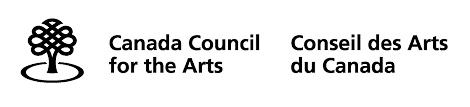 Canada Council for the Arts.jpg