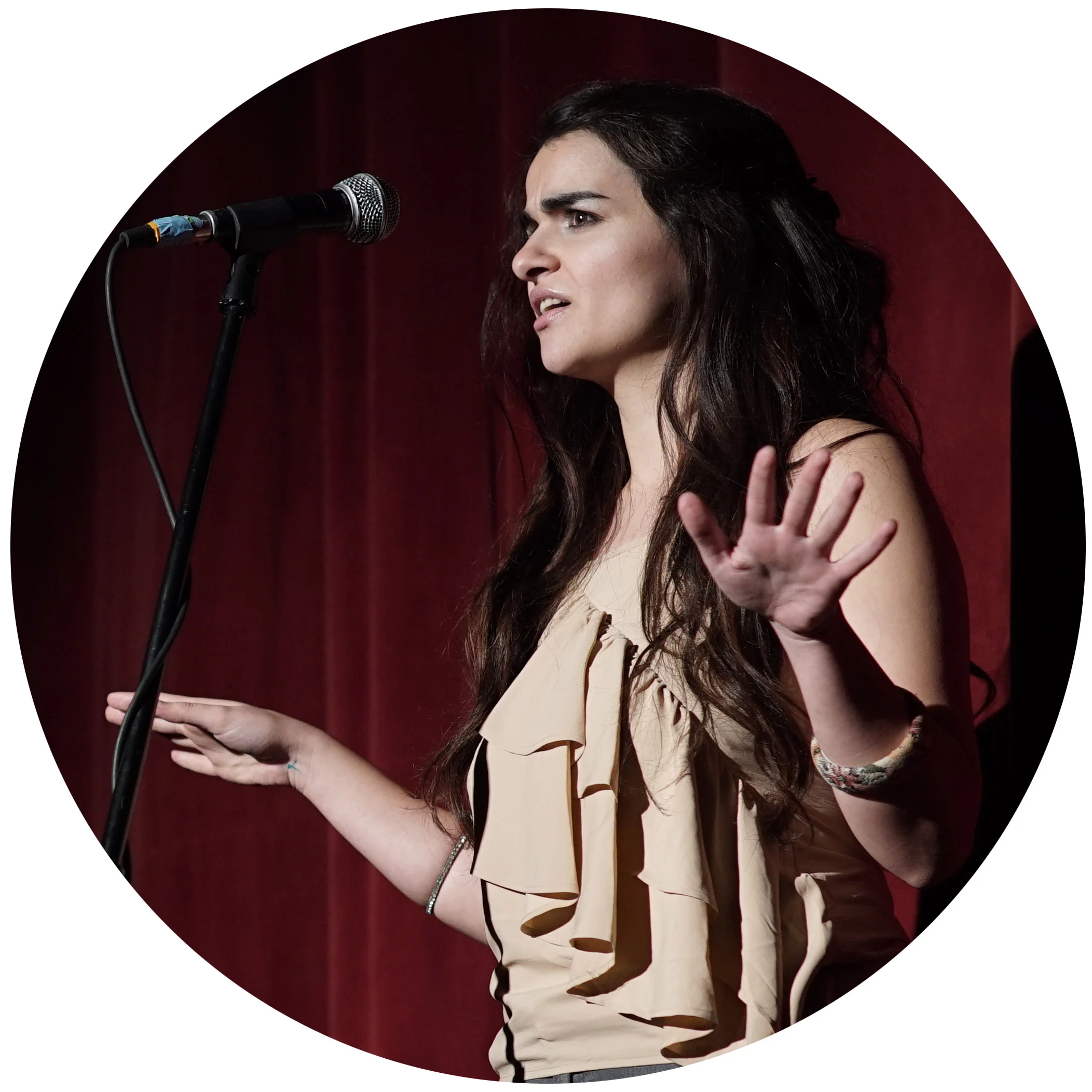 150211_2028_Christine_Estima_credit_1nspireinc_on_Twitter copy.jpg