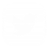 twitter.png