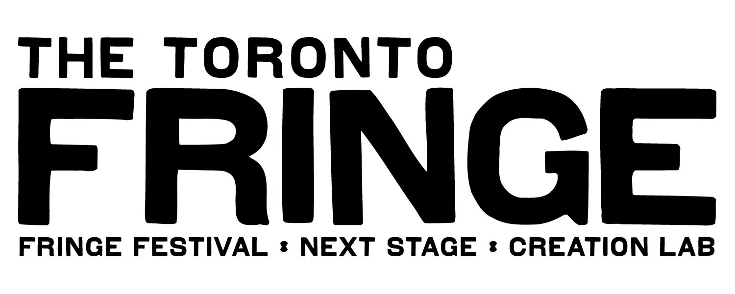 Toronto-Fringe-Festival.jpg