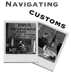 Navigating Customs.jpg